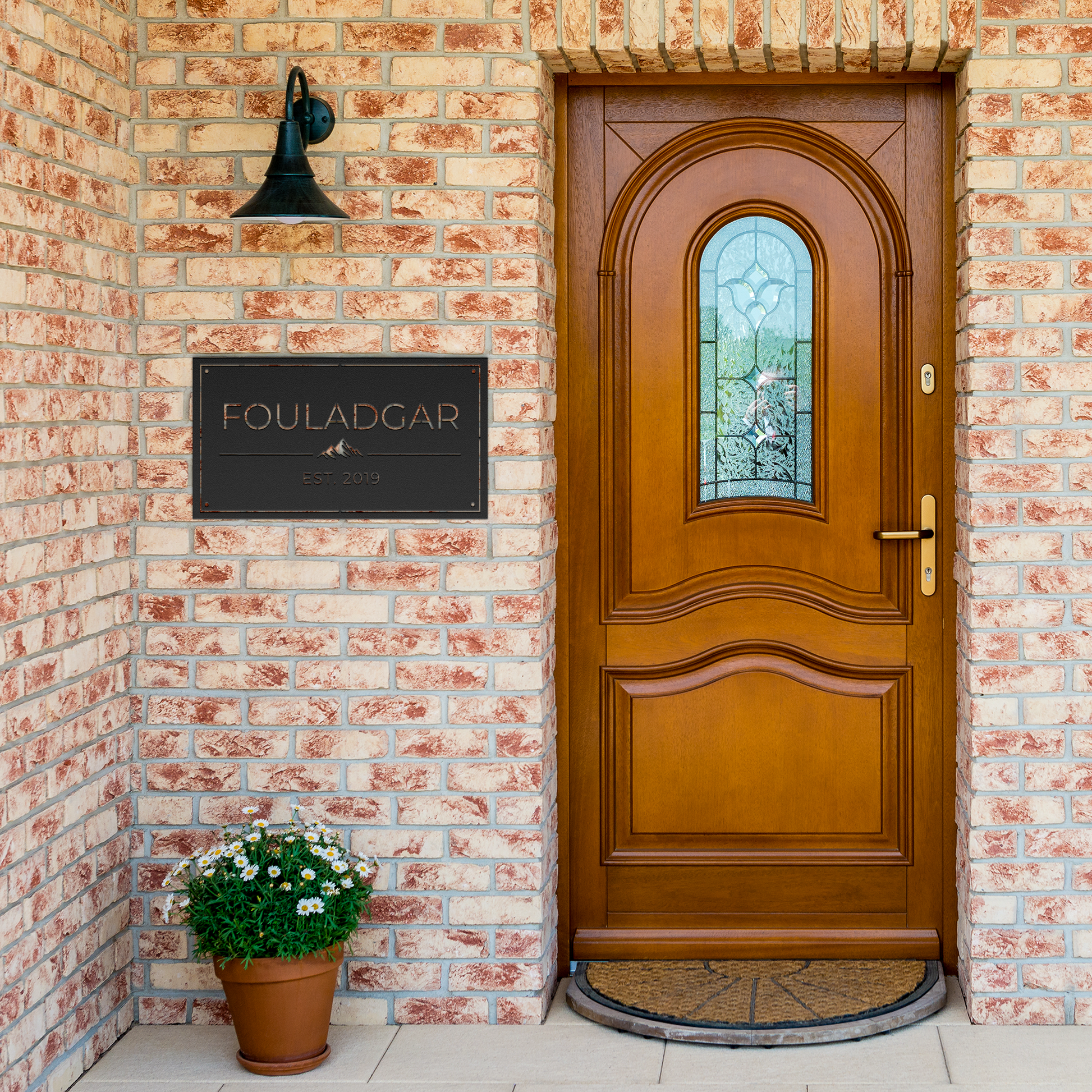 custom_name_sign_Black_Brick_Entrance_Mockup.png_15869457