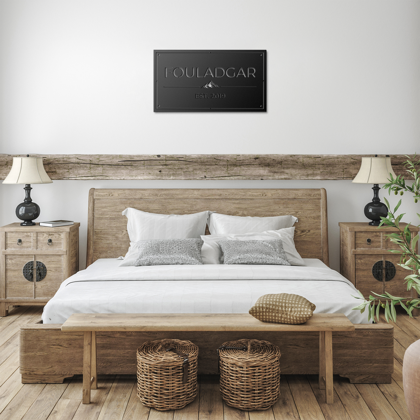 custom_name_sign_Black_Farmhouse_Bedroom_Mockup.png_15869458