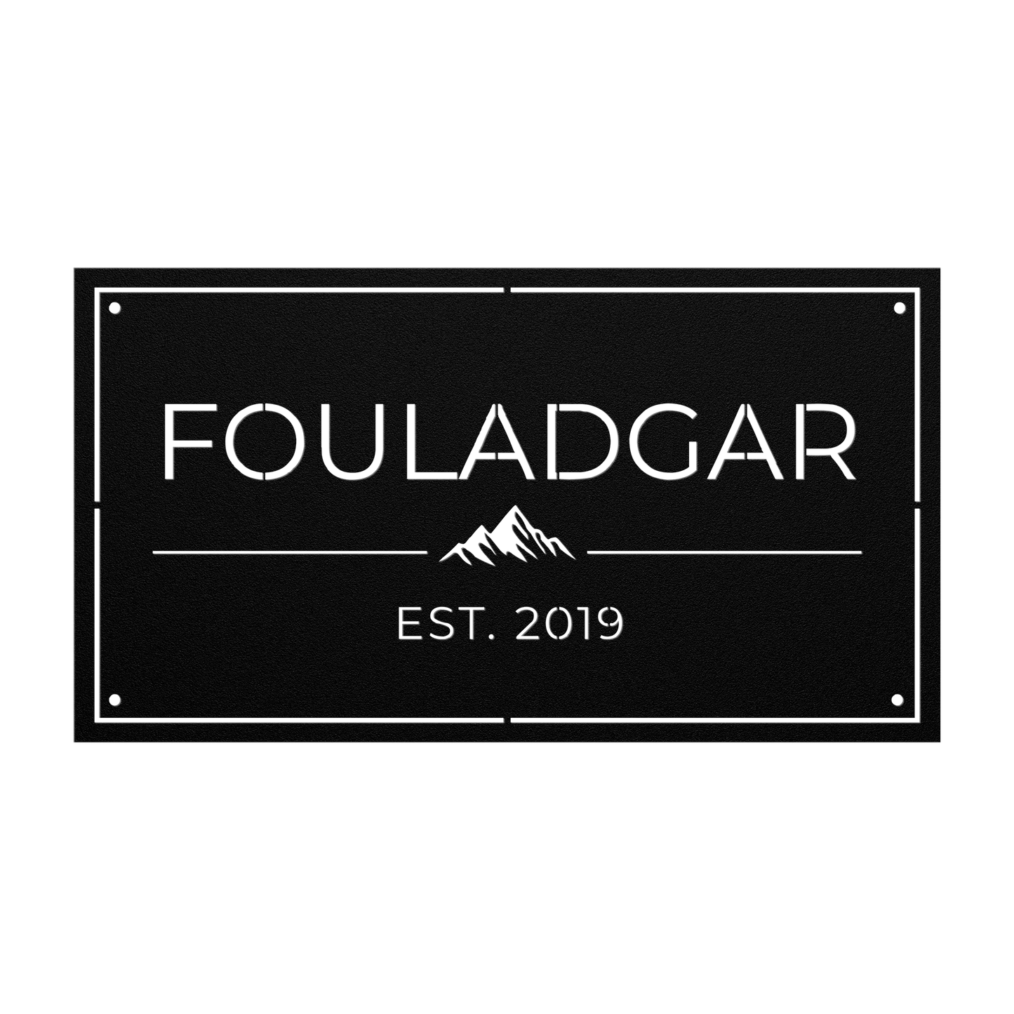 custom_name_sign_Black_Transparent_Mockup.png_15869456