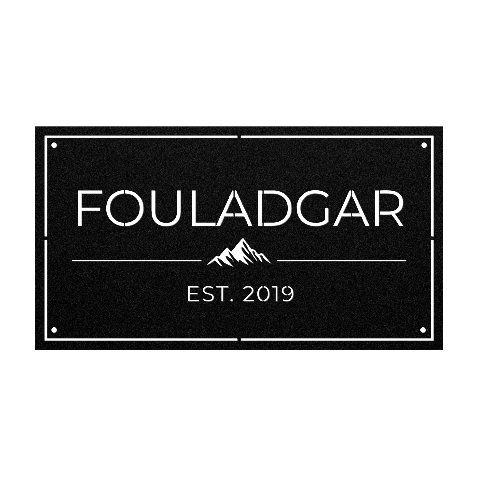 custom_name_sign_Black_Transparent_Mockup.png_15869456