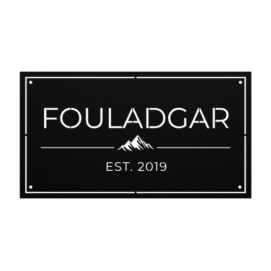 custom_name_sign_Black_Transparent_Mockup.png_15869456