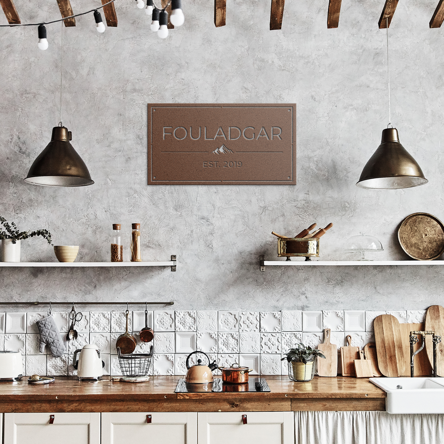 custom_name_sign_Copper_Rustic_Kitchen_Mockup.png_15869465