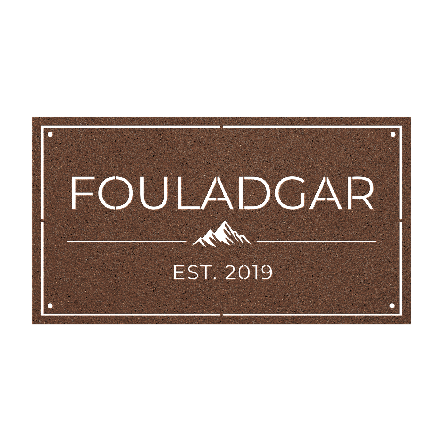 custom_name_sign_Copper_Transparent_Mockup.png_15869468