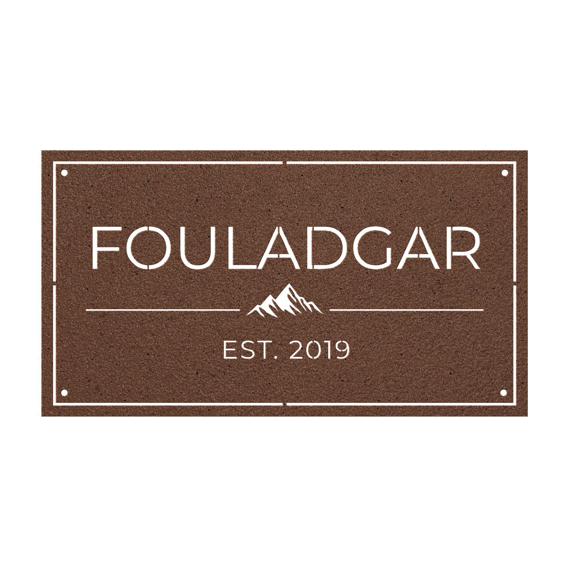 custom_name_sign_Copper_Transparent_Mockup.png_15869468