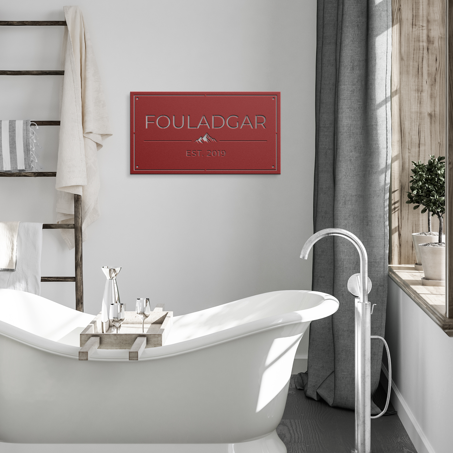 custom_name_sign_Red_Modern_Bathroom_Mockup.png_15869460