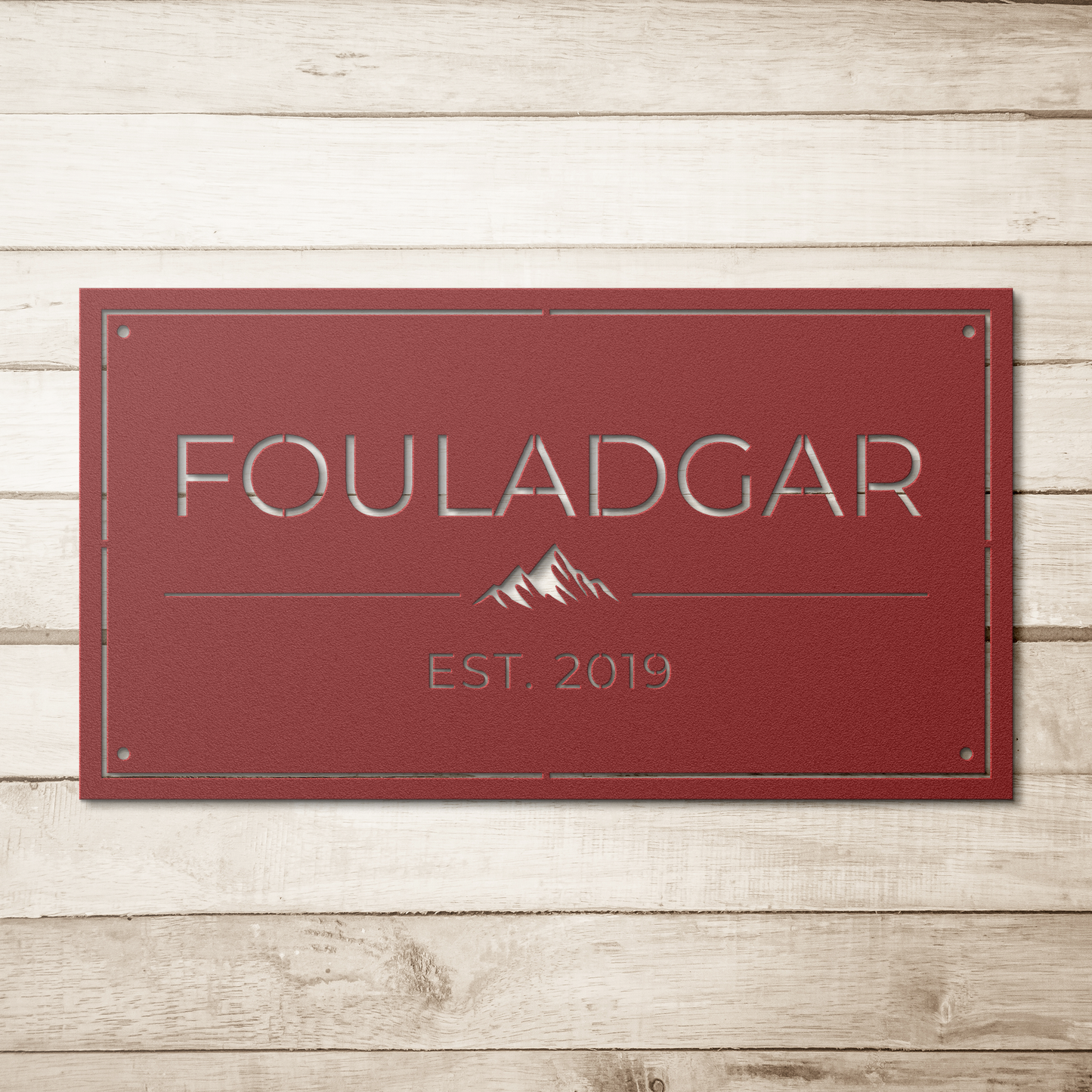custom_name_sign_Red_Simple_Wood_BKGD_Mockup.png_15869461