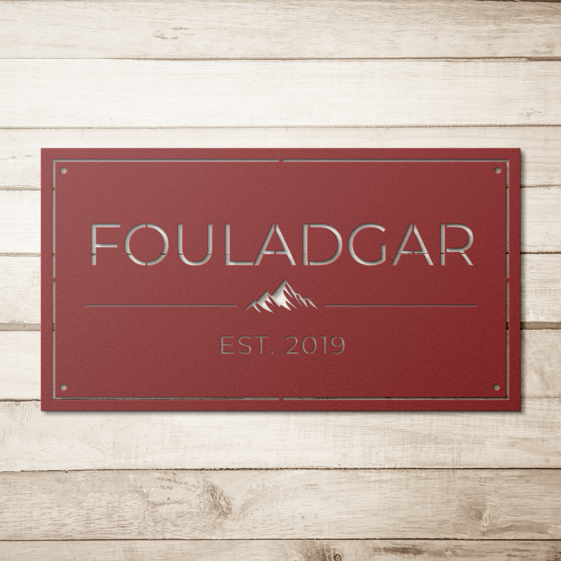 custom_name_sign_Red_Simple_Wood_BKGD_Mockup.png_15869461