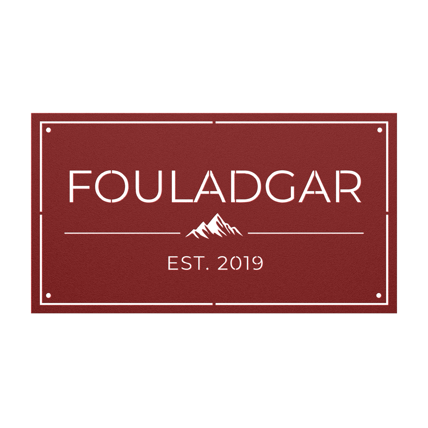 custom_name_sign_Red_Transparent_Mockup.png_15869462