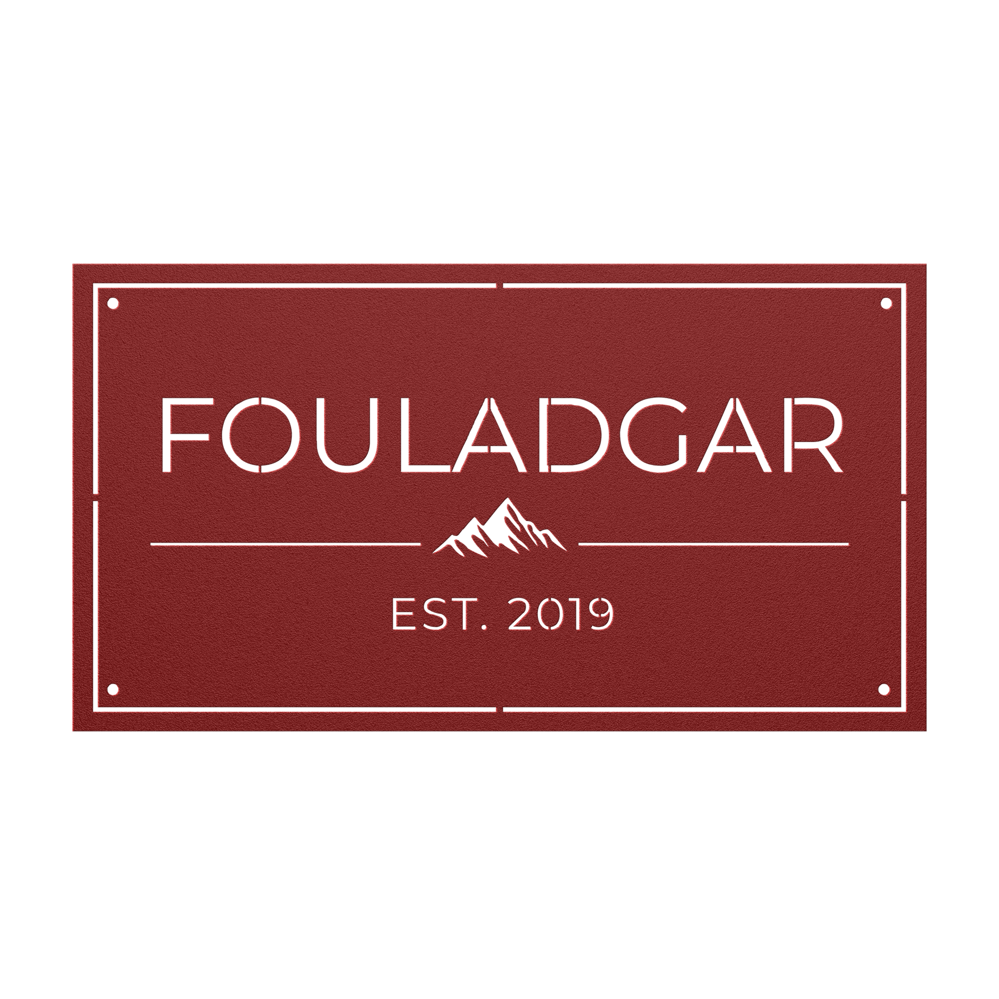 custom_name_sign_Red_Transparent_Mockup.png_15869462