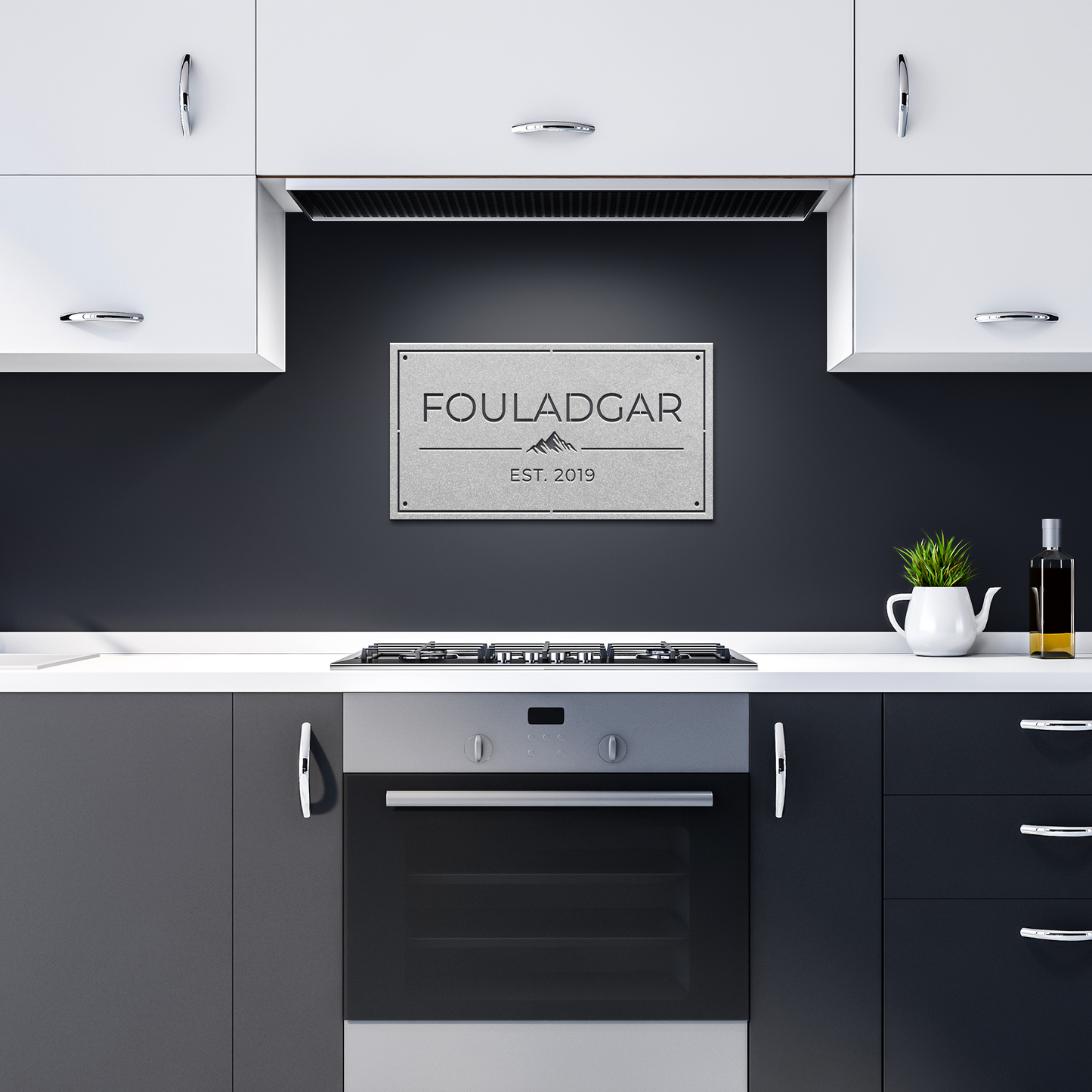 custom_name_sign_Silver_Dark_Kitchen_Mockup.png_15869469