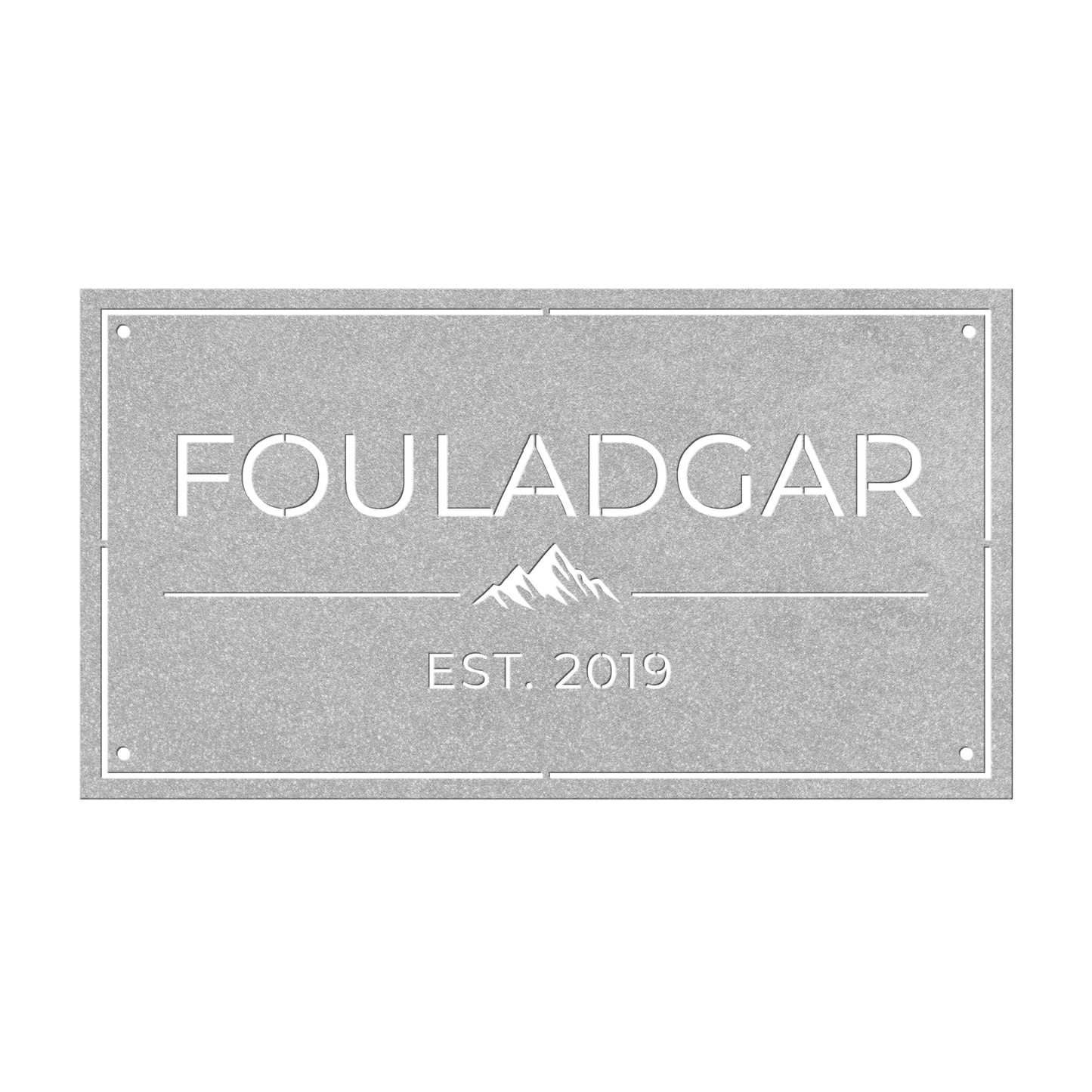 custom_name_sign_Silver_Transparent_Mockup.png_15869470