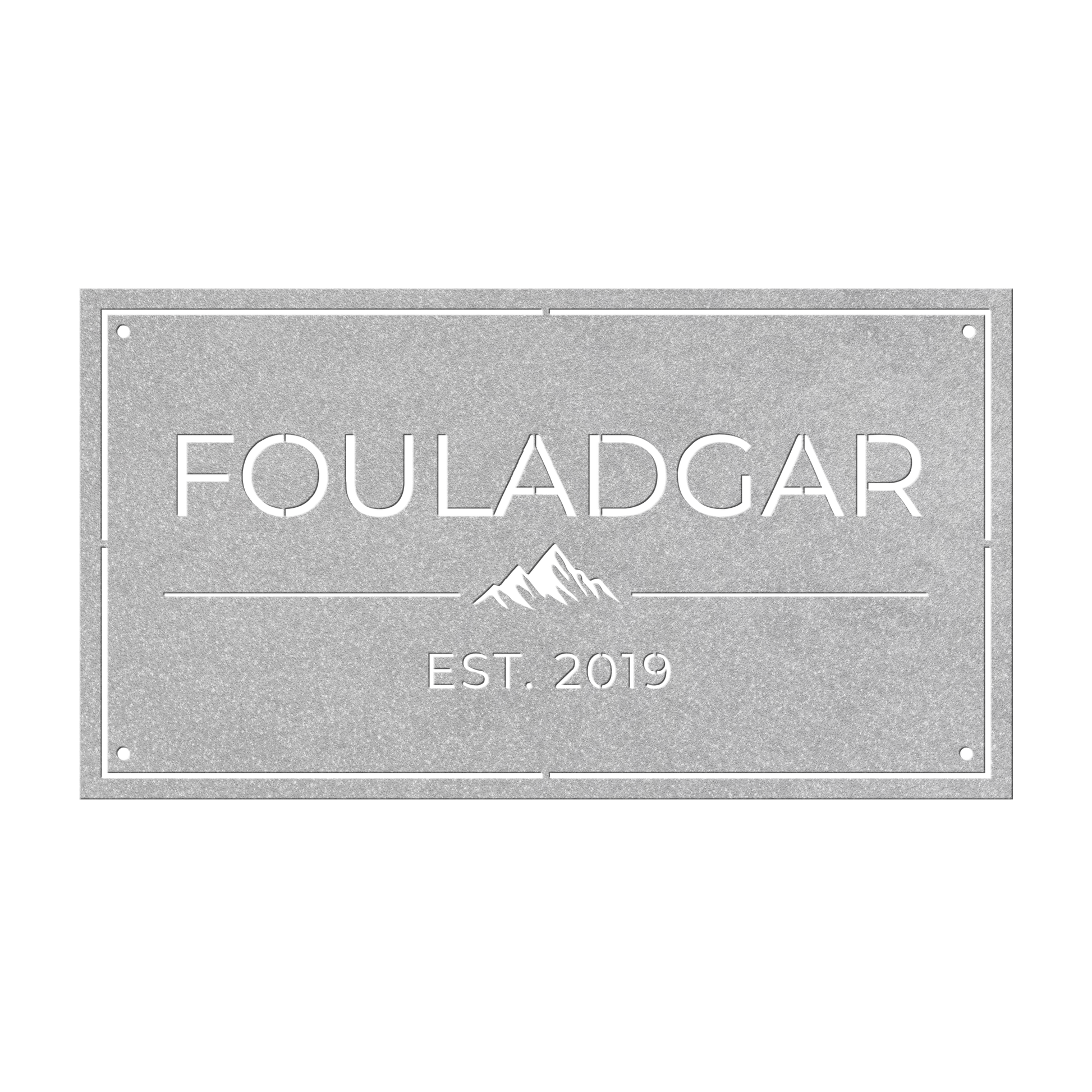 custom_name_sign_Silver_Transparent_Mockup.png_15869470