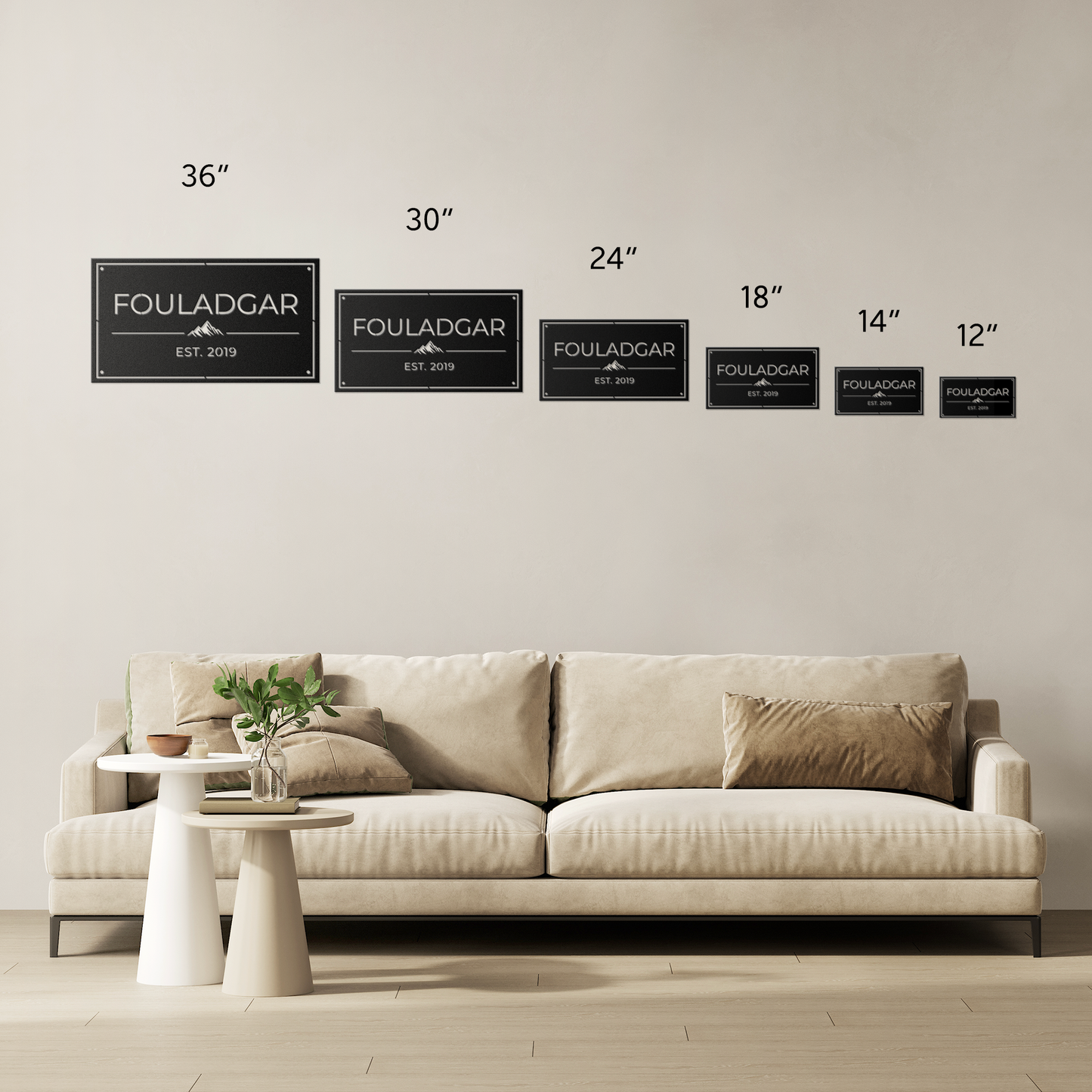 custom_name_sign_Size_Options_Mockup.png_15869459