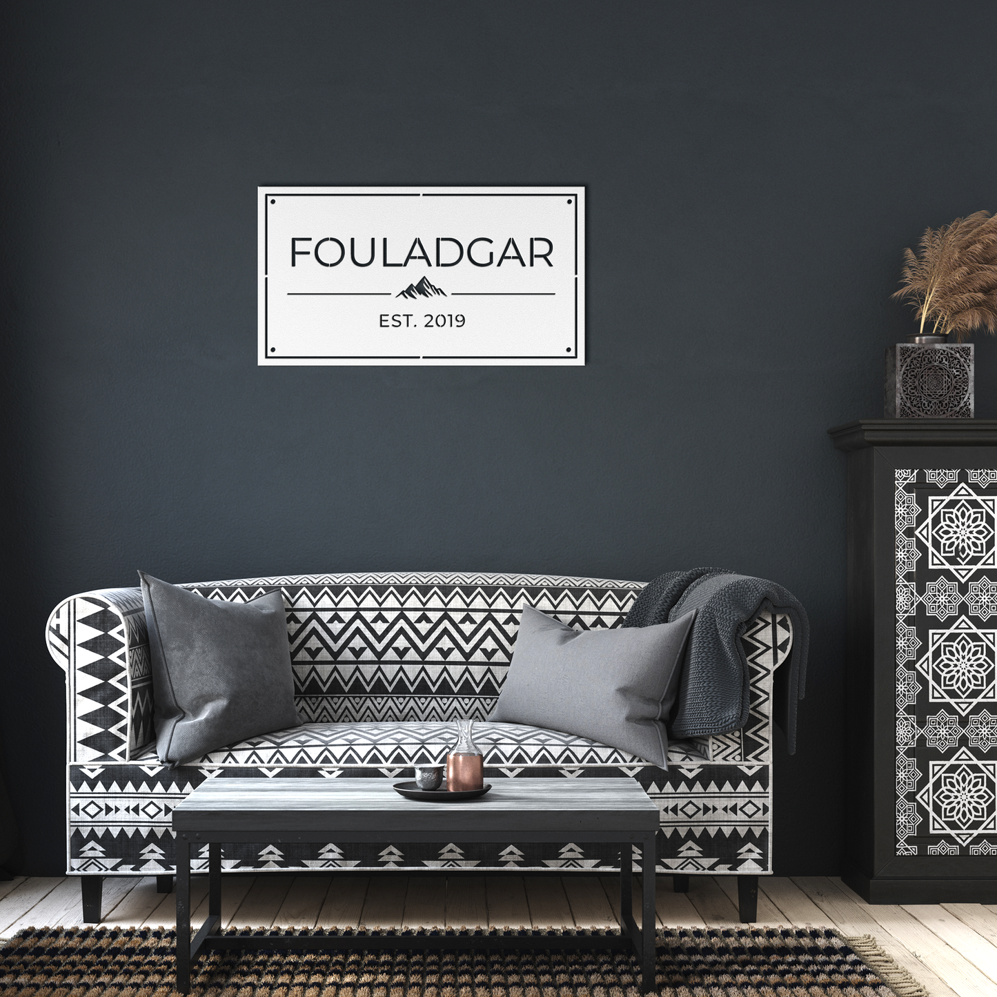 custom_name_sign_White_Dark_Living_Room_Mockup.png_15869463