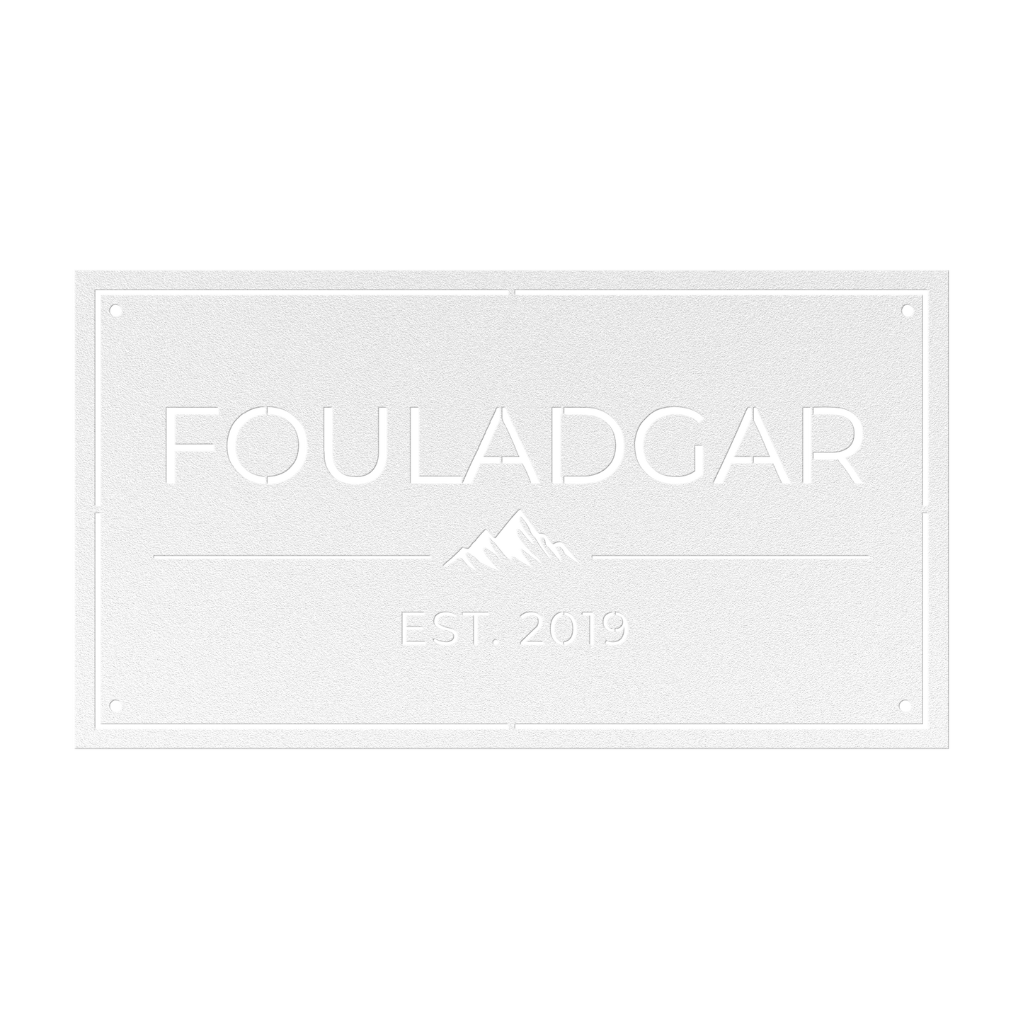 custom_name_sign_White_Transparent_Mockup.png_15869464