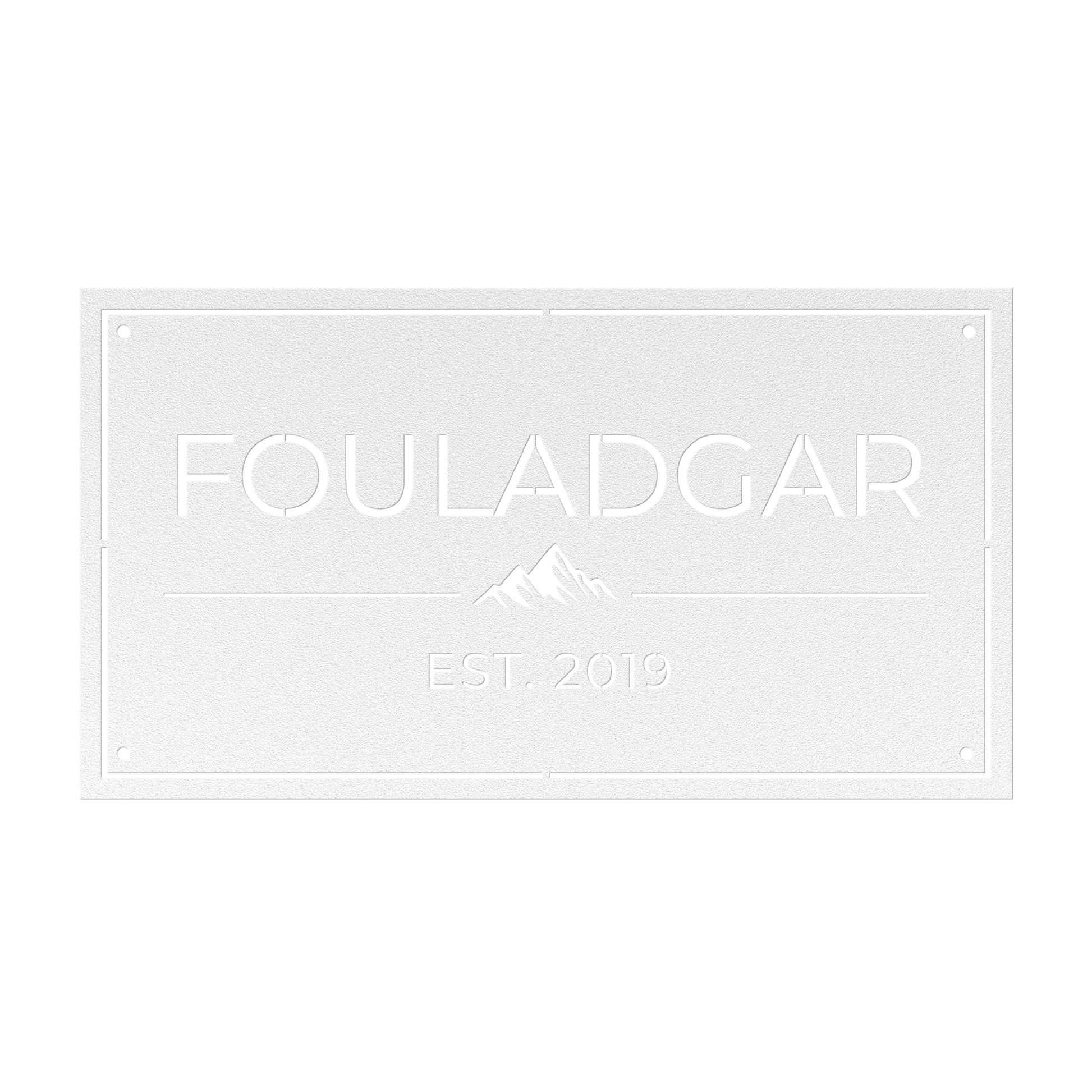 custom_name_sign_White_Transparent_Mockup.png_15869464