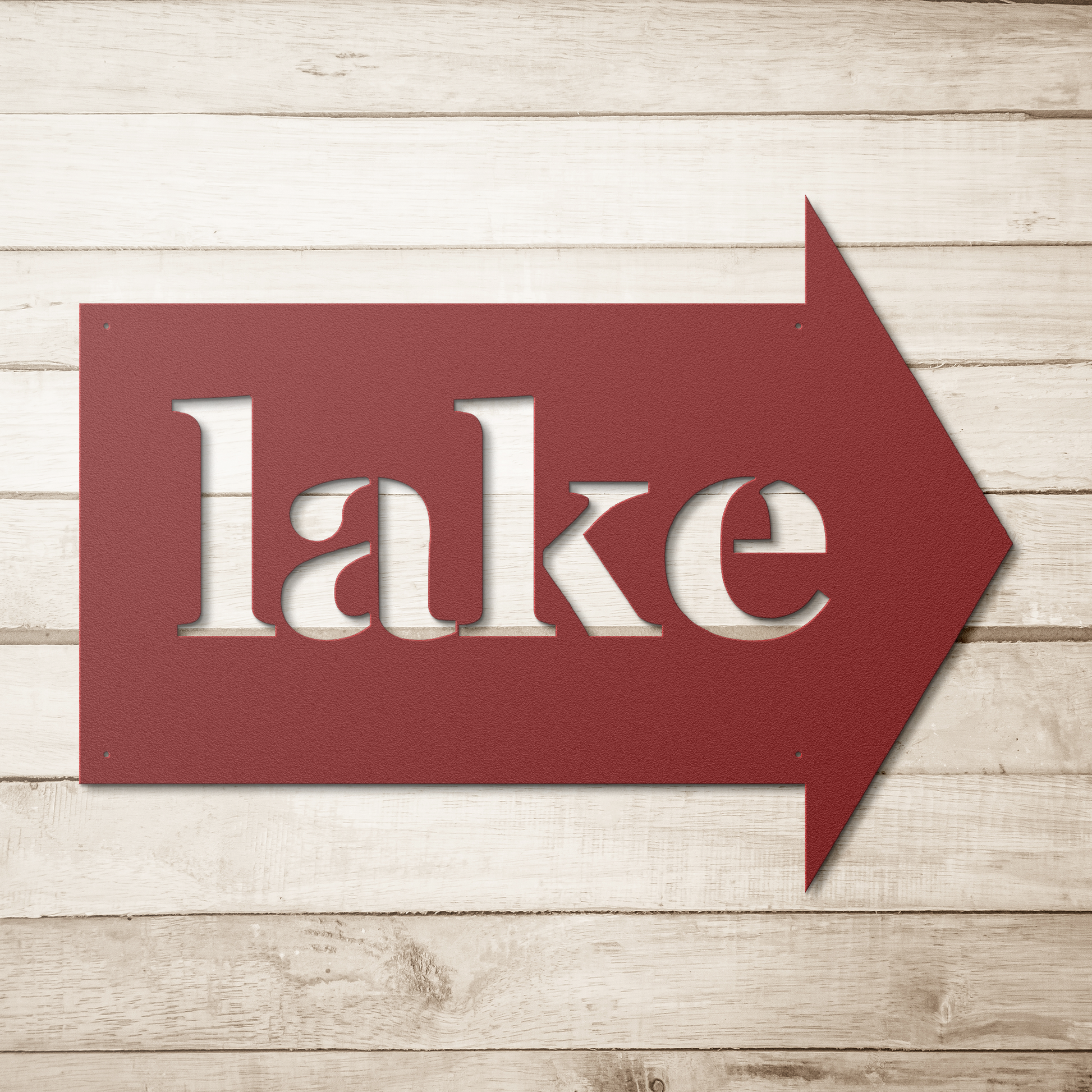 lake_arrow_Red_Simple_Wood_BKGD_Mockup.png_15875973
