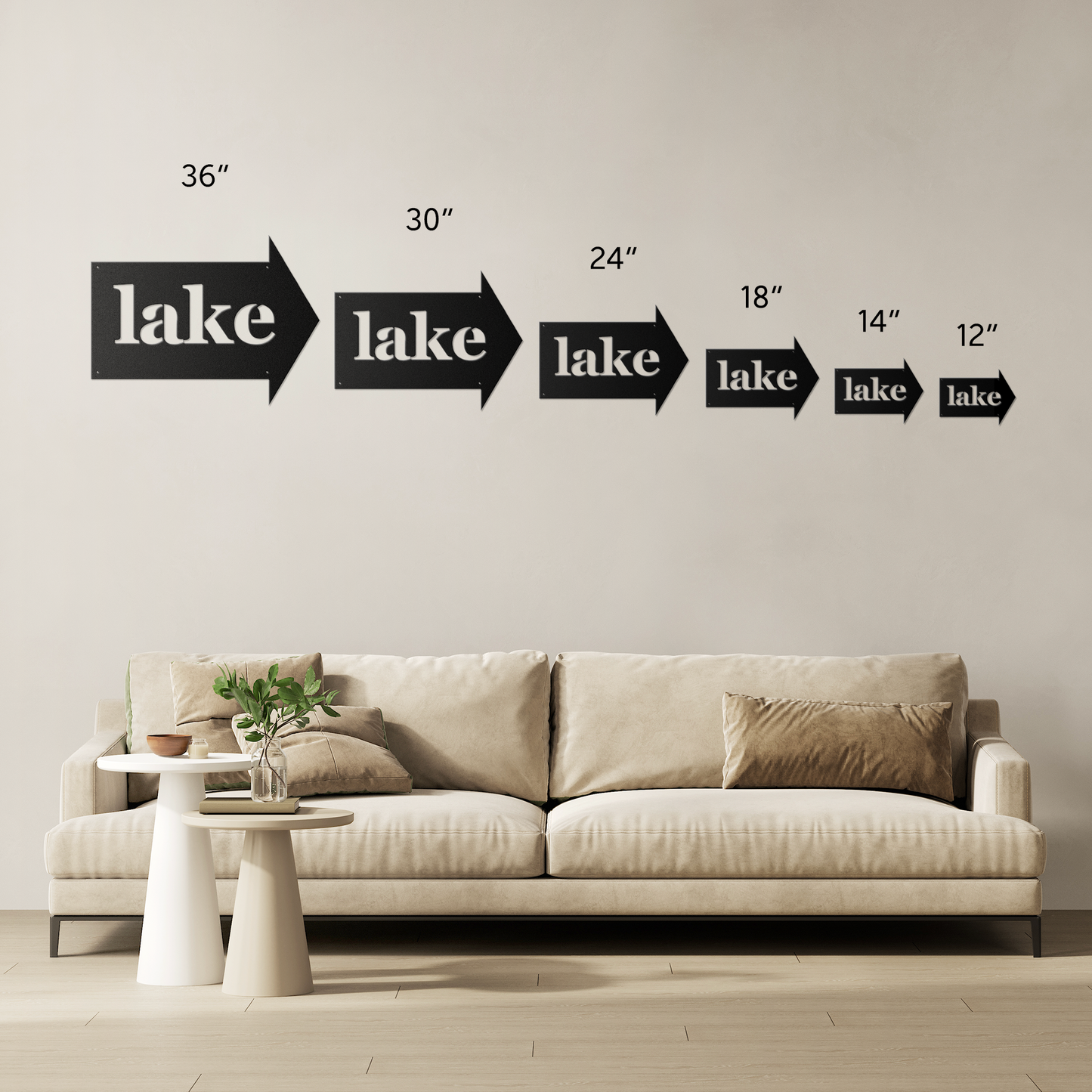 lake_arrow_Size_Options_Mockup.png_15875971