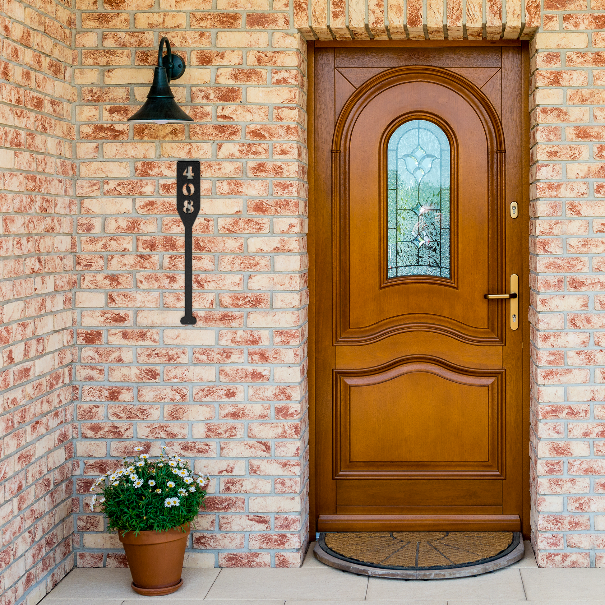 personalized_house_number_paddle_sign_Black_Brick_Entrance_Mockup.png_15379467