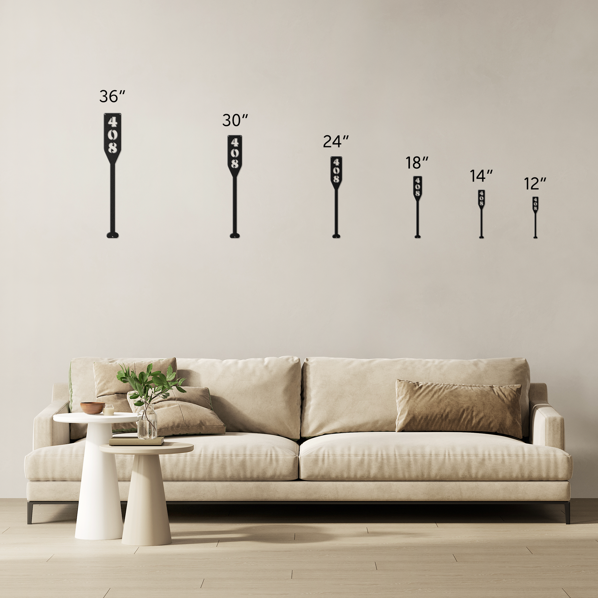personalized_house_number_paddle_sign_Size_Options_Mockup.png_15379469