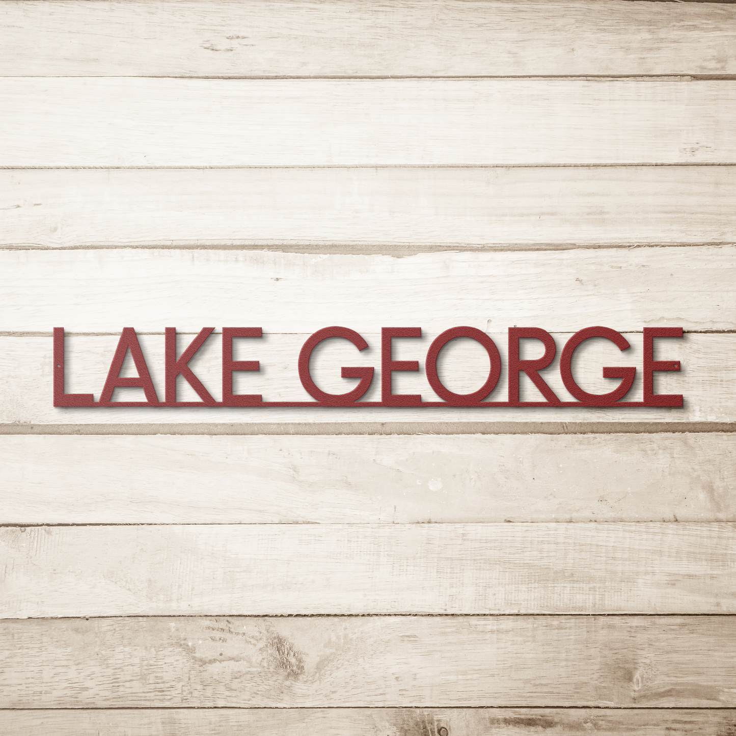 personalized_lake_name_wall_art_Red_Simple_Wood_BKGD_Mockup.png_15730563