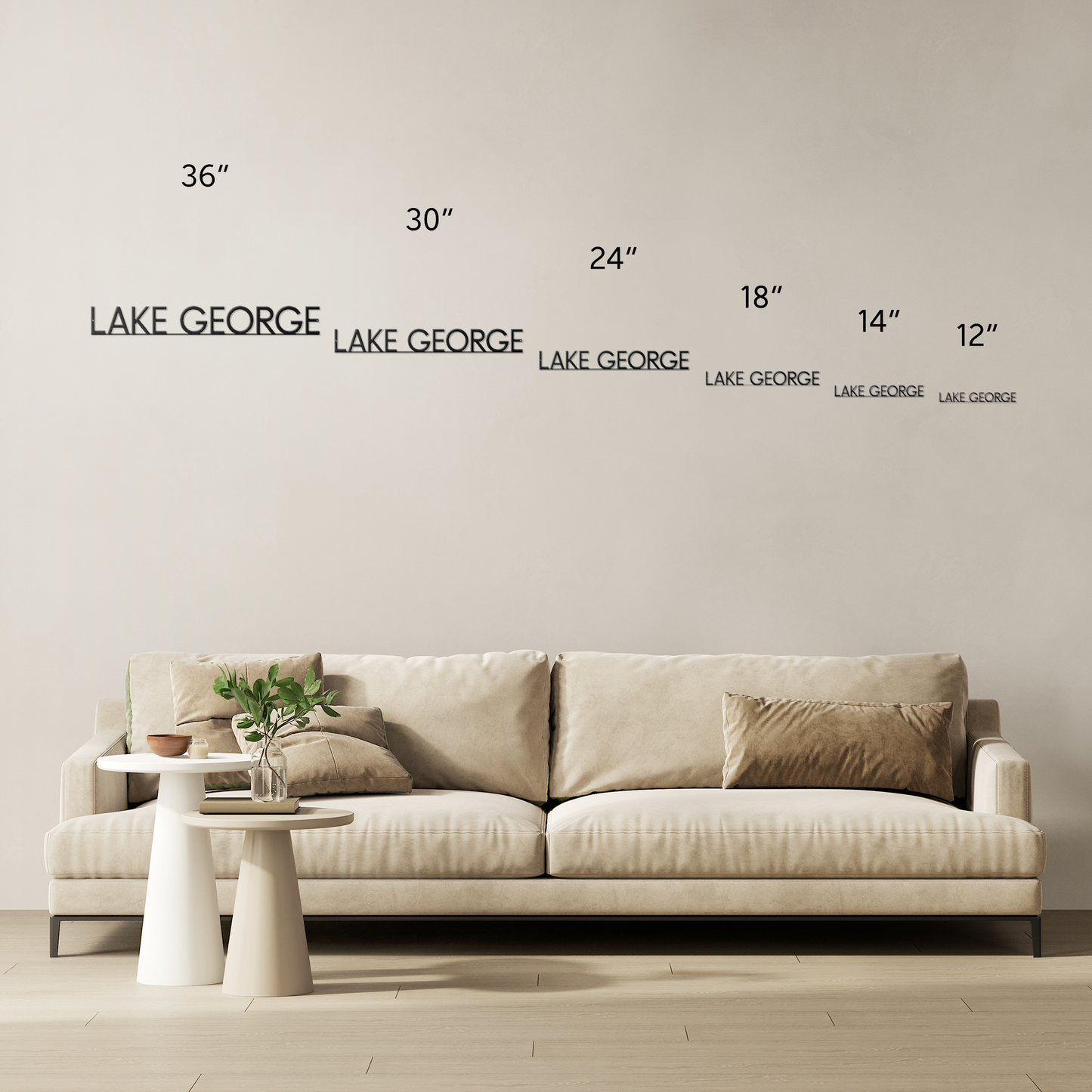 personalized_lake_name_wall_art_Size_Options_Mockup.png_15730561