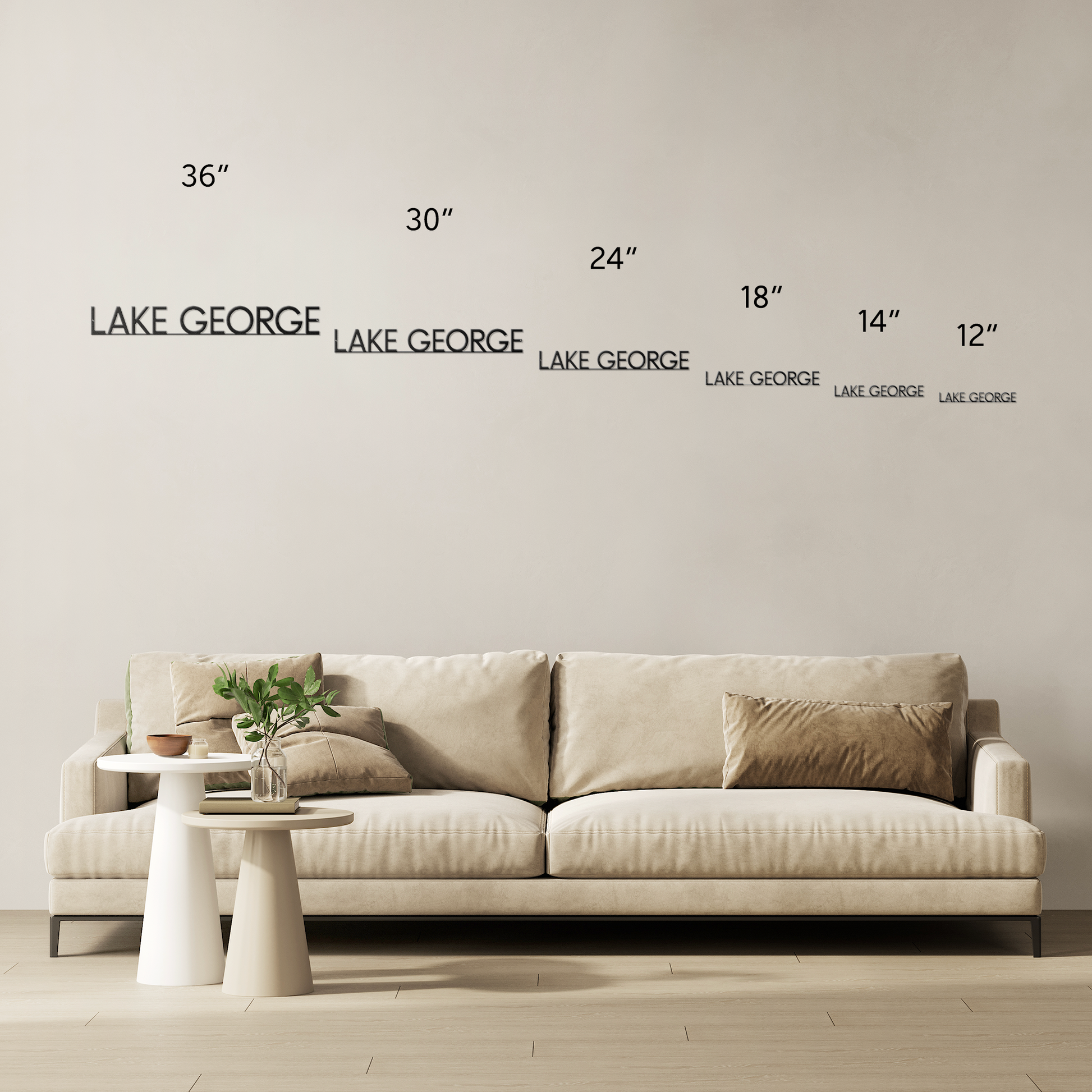 personalized_lake_name_wall_art_Size_Options_Mockup.png_15730561