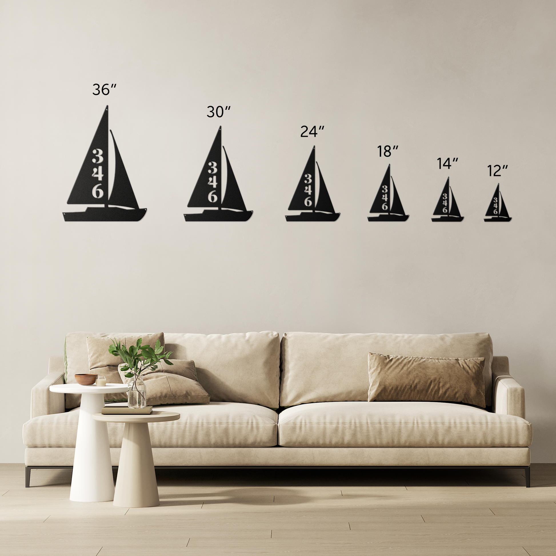 personalized_sail_boat_house_number_sign_Size_Options_Mockup.png_15890857