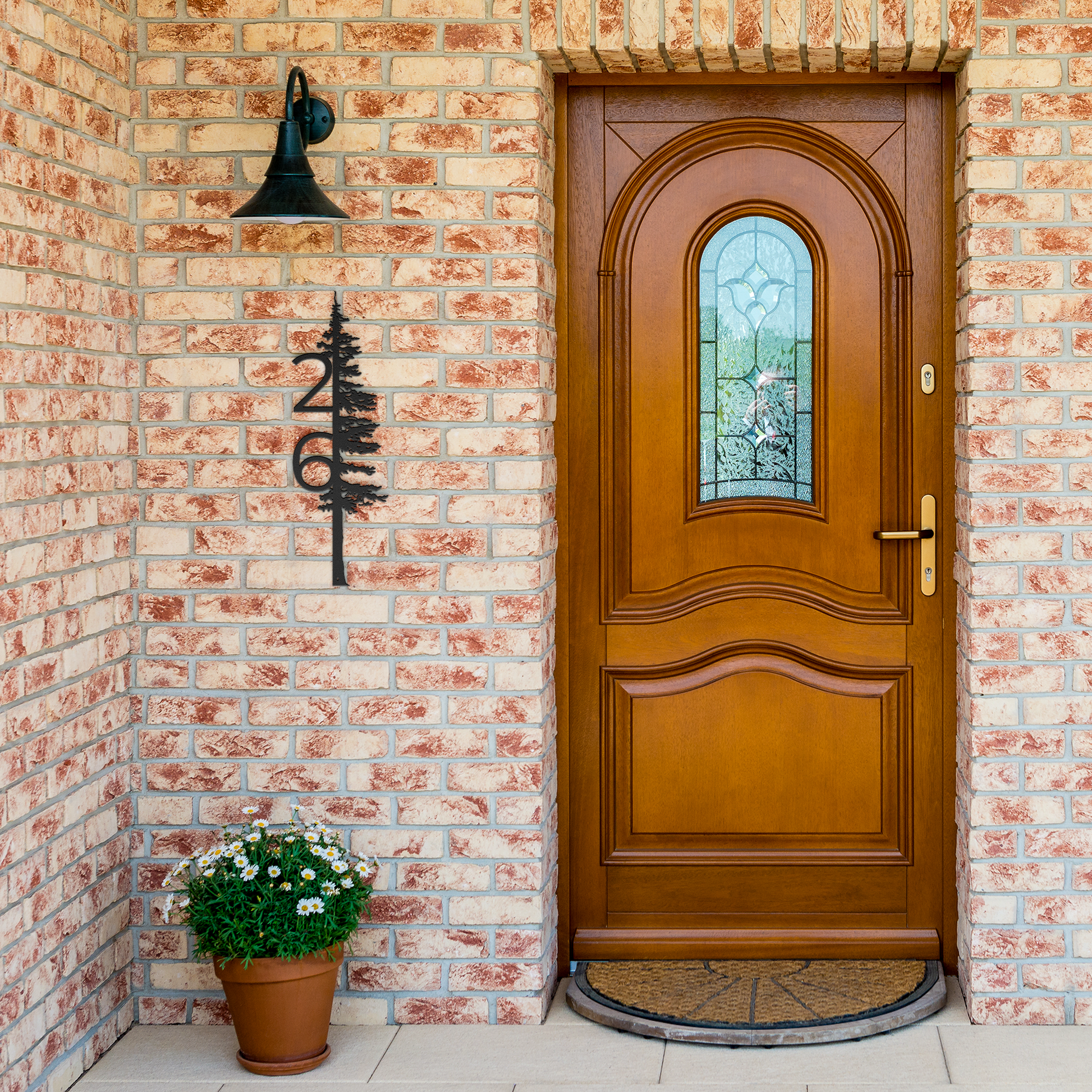 pine_tree_address_sign_Black_Brick_Entrance_Mockup.png_15786156