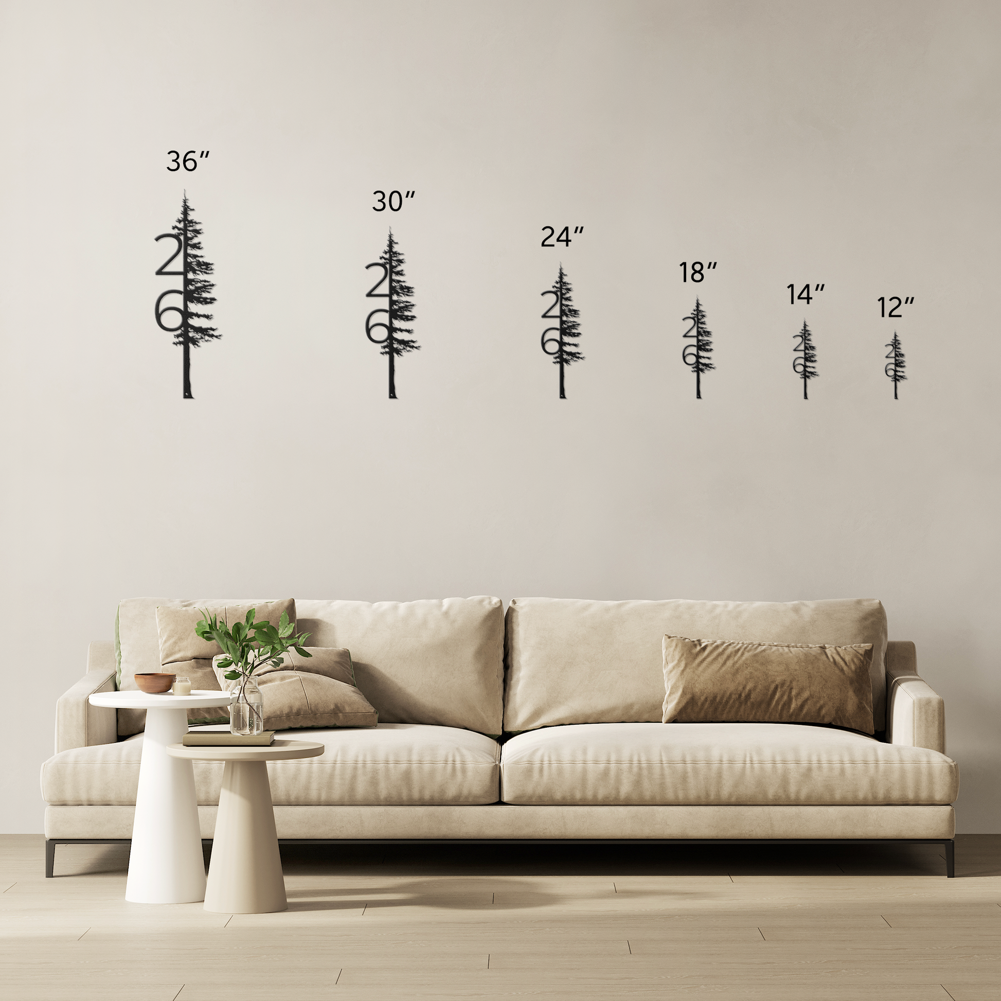 pine_tree_address_sign_Size_Options_Mockup.png_15786158