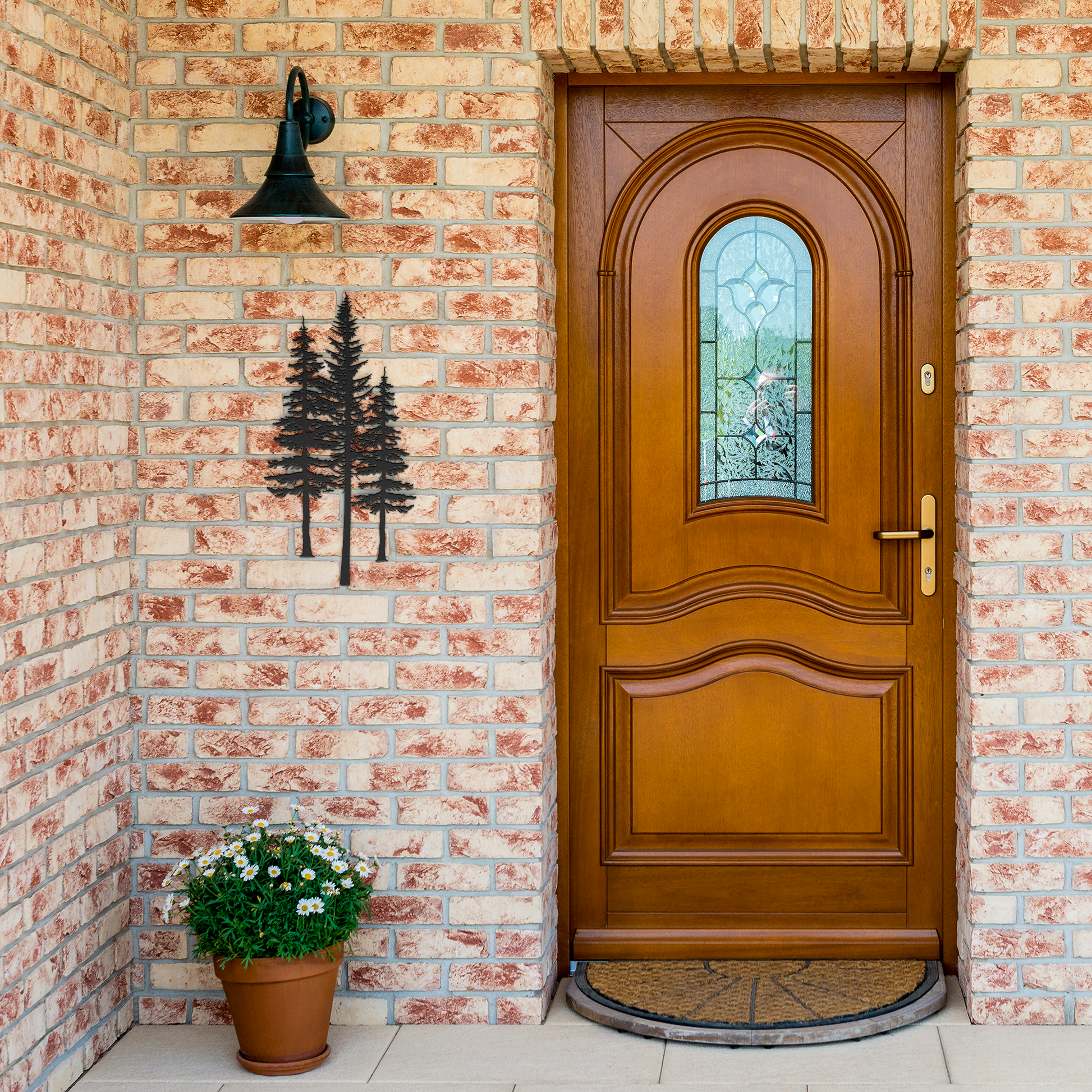 wispy_pines_metal_art_Black_Brick_Entrance_Mockup.png_13504366