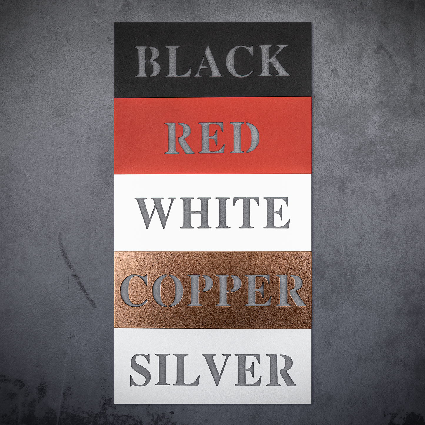 wispy_pines_metal_art_Metal_Sign_Swatches_Mockup.png_13504376
