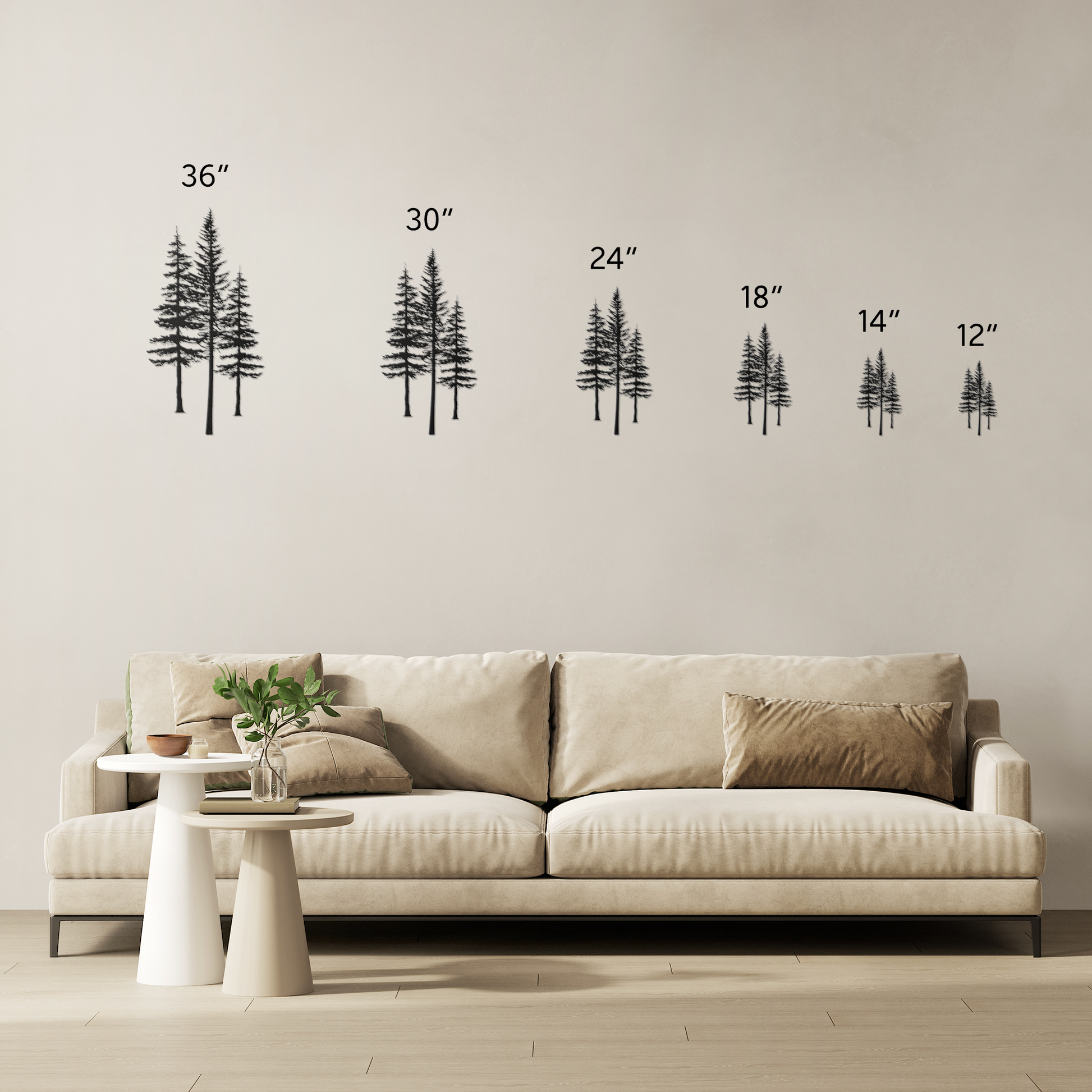 wispy_pines_metal_art_Size_Options_Mockup.png_13504368